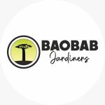 Baobab Baobab