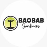 Baobab