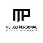 Método Personal Estudio De Entrenamiento Personal