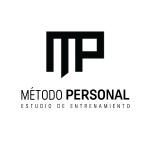Método Personal Estudio De Entrenamiento Personal Método Personal Estudio De Entrenamiento Personal