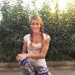 Paola Pino Concepción