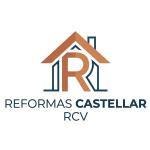 Reformas Castellar  Rcv