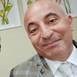 Cosimo Cosimo