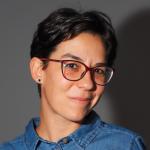 Yoana Salvador Sanz Yoana Salvador Sanz
