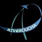 Riverducha