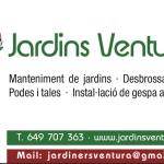 Jardins Ventura Jardins Ventura