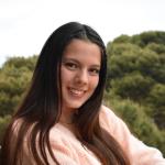 Marina Herrero Schroder Marina Herrero Schroder