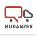 Mudanzer Mudanzer