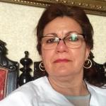 Esther García Esther García