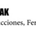 Bernardo Israel Flores Sisalima Bernardo Israel Flores Sisalima