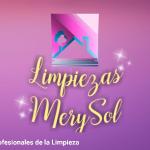 Limpiezasturisticasmerysol Limpiezasturisticasmerysol