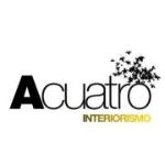 Acuatro I. Acuatro I.