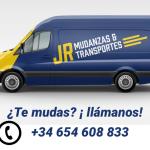 Jr Mudanzas Y Transportes Viana Thome Jr Mudanzas Y Transportes Viana Thome