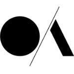 0bliqua Studio