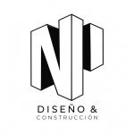 Np Diseño Construccion & Mantenimiento