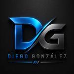 Diego González