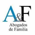 Abogados De Familia