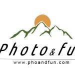 Photo Fun Photo Fun