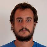 Juan Leon Garcia Juan Leon Garcia