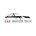 S&b Motor Tech