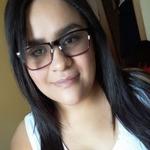 Ana Baquedano Ana Baquedano