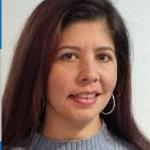 Eugenia Flores Eugenia Flores