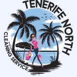Tenerife North Cleanig Service Tenerife North Cleanig Service