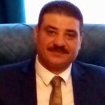 Tamer Abdelglel Ahmed Hemeida