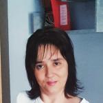 Tiberia Tiberia