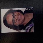 Martha Jimenez