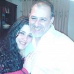 Sandra Minarro Garcia Sandra Minarro Garcia