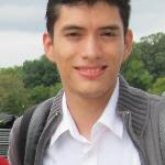 Jesús Andiel Zamora Alarcón Jesús Andiel Zamora Alarcón