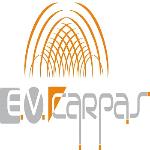 Ev Carpas