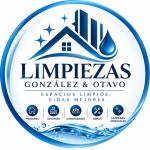 Limpiezas González & Otavo Gustavo González