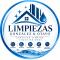 Limpiezas González & Otavo