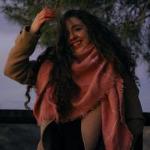 Sonia Fernández Núñez Sonia Fernández Núñez