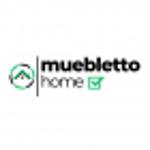 Muebletto Muebletto