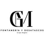 Fontaneria Y Desatascos Grupo Magnet Fontaneria Y Desatascos Grupo Magnet