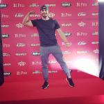 Andres Penagos Andres Penagos