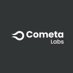 Cometa Labs Cometa Labs
