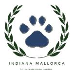 Indiana Mallorca