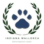 Indiana Mallorca Indiana Mallorca