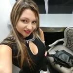 Luisa Fernanda Galeano Gonzales Luisa Fernanda Galeano Gonzales