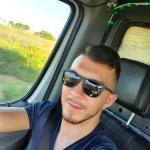 Marius Bogdan Marius Bogdan