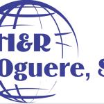 Hr Oguere Sl Hr Oguere Sl