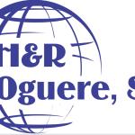 Hr Oguere Sl