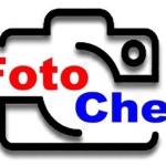 Fotochef