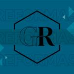 Reformas G&r