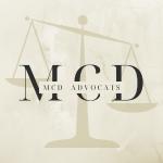 Mcd Advocats Mcd Advocats