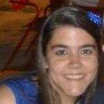 Veronica Diez Urena Veronica Diez Urena
